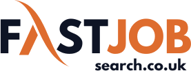 Fast Job Search